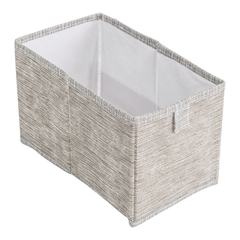 Contenedor Kioto S gris