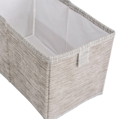 Contenedor Kioto S gris en internet