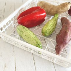 Bandeja para cajón o alacena en internet