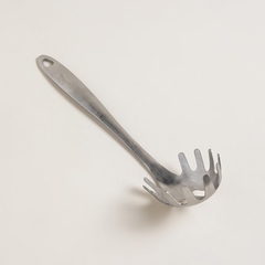 Cuchara para pasta Mirana
