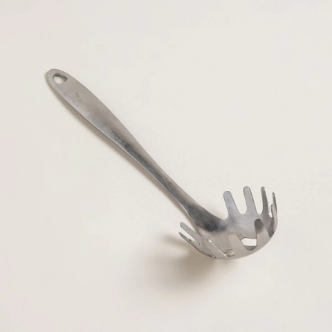 Cuchara para pasta Mirana