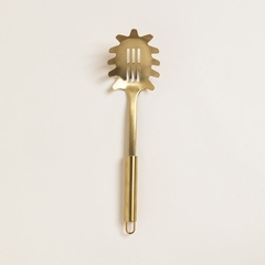 Cuchara para pasta Reina - comprar online