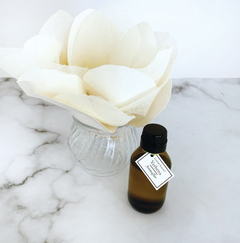 Difusor en flor Rose Garden en internet