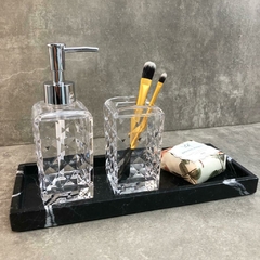 Dispenser Diamante Iris en internet