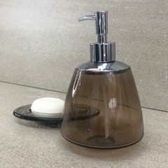 Dispenser Fumé en internet