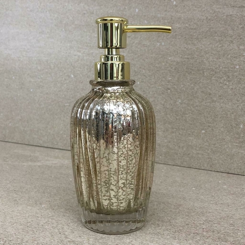Dispenser Golden - comprar online