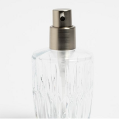Dispenser Granate - comprar online