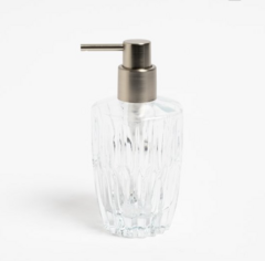 Dispenser Granate