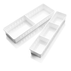 Canadá angosto beige - comprar online