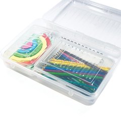 Contenedor Wave grande