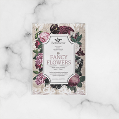 Sobre perfumado Fancy Flowers - comprar online