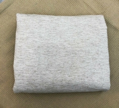 Funda nórdica tusor king - tienda online