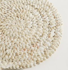 Individual Coralina - comprar online