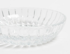 Jabonera Granate - comprar online