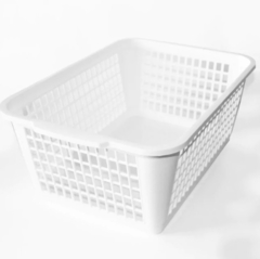 Lavadero Organizado - tienda online