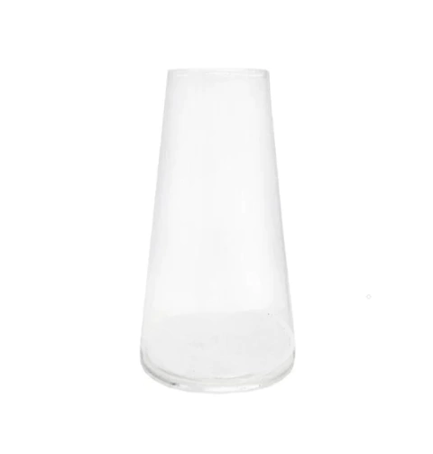 Florero Connie Extra large