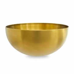Bowl Penelope grande
