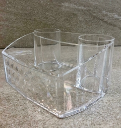 Multiuso Diamante chico