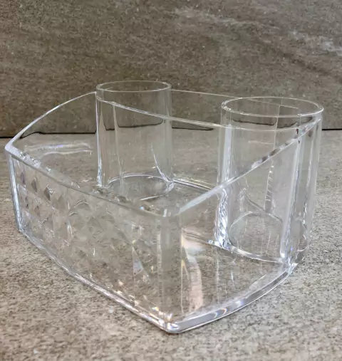 Multiuso Diamante chico