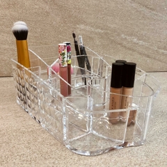 Multiuso Diamante grande - comprar online