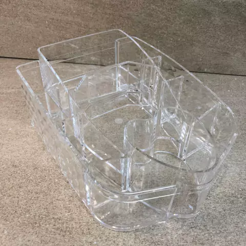 Multiuso Diamante grande