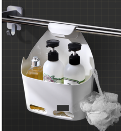 Organizador colgante Bea - comprar online