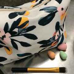 Necessaire Bella mediano - comprar online
