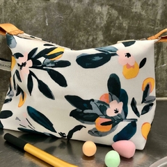 Necessaire Bella mediano