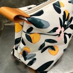 Necessaire Bella mediano en internet