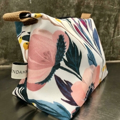 Necessaire Moana mediano - comprar online
