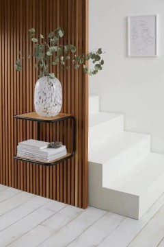 Florero Nevado XL - comprar online