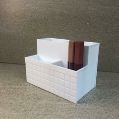 Organizador de escritorio Wall - Tu espacio organizado