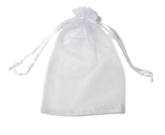 Bolsita para accesorios XXL (X5)
