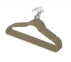 Vestidor Organizado - tienda online