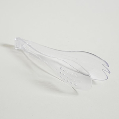 Pinza Crystal