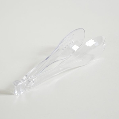 Pinza Crystal en internet