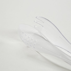 Pinza Crystal - comprar online