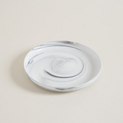 Plato Marcella