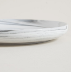 Plato Marcella - comprar online