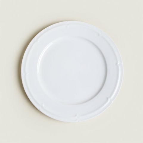 Plato Playo Carola