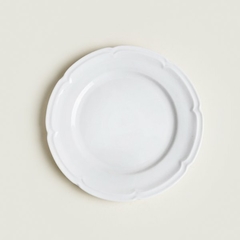 Plato de postre Carola en internet