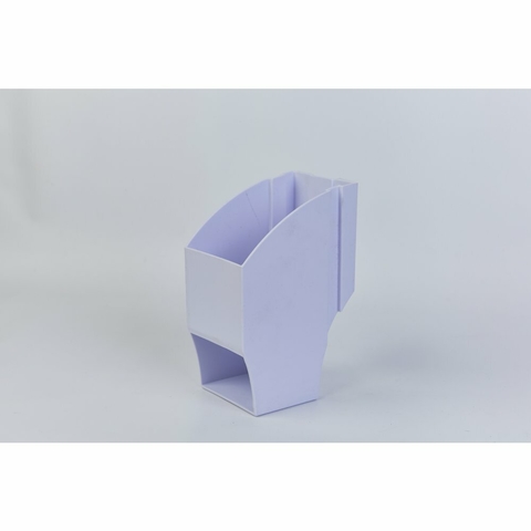 Porta Sachet Neo