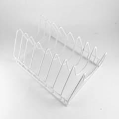 Organizador de tablas y platos - comprar online