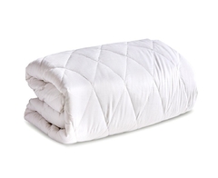 Protector impermeable para colchón Twin - comprar online