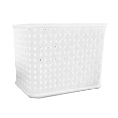 Rattan mini alto - comprar online