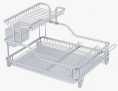 Secaplatos Cande - comprar online