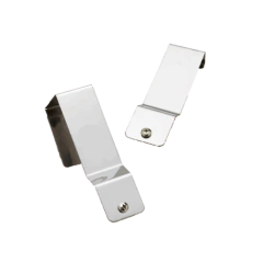 Soporte para puerta - comprar online