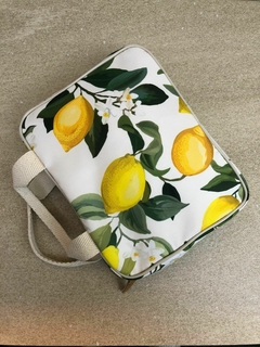 Necessaire Citric valija en internet