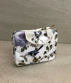Necessaire Tinkerbell valija