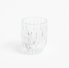 Vaso organizador Granate